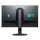 DELL Alienware AW2725QF 210-BNHT - 1291689 - zdjęcie 4